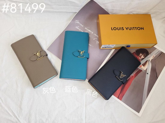 ルイヴィトン革製品 Lvpg049