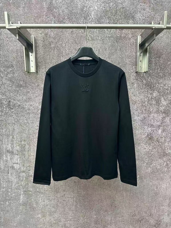 2025秋冬服LV秋冬服LV25yf006