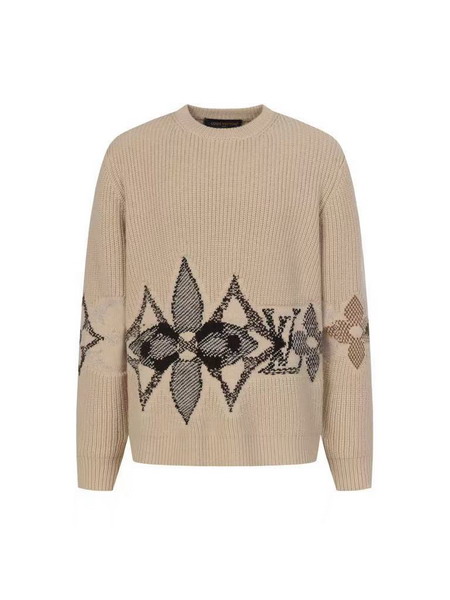 2025秋冬服LV秋冬服LV25yf014