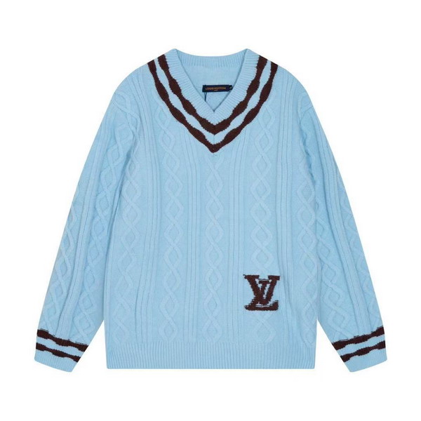 2025秋冬服LV秋冬服LV25yf012