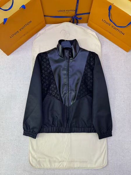 2025秋冬服LV秋冬服LV25yf016