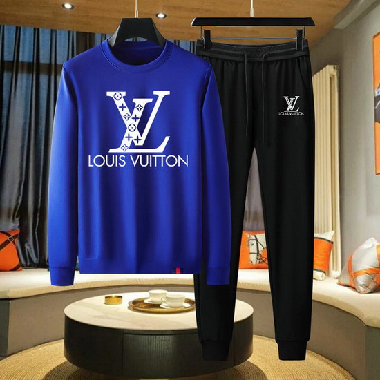 Louis VuittonセットアップLVTZ081