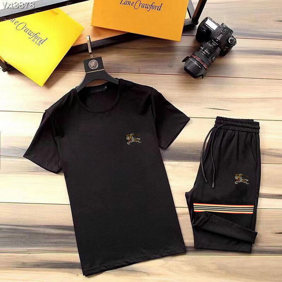 VERSACE セットアップ VSTZ025