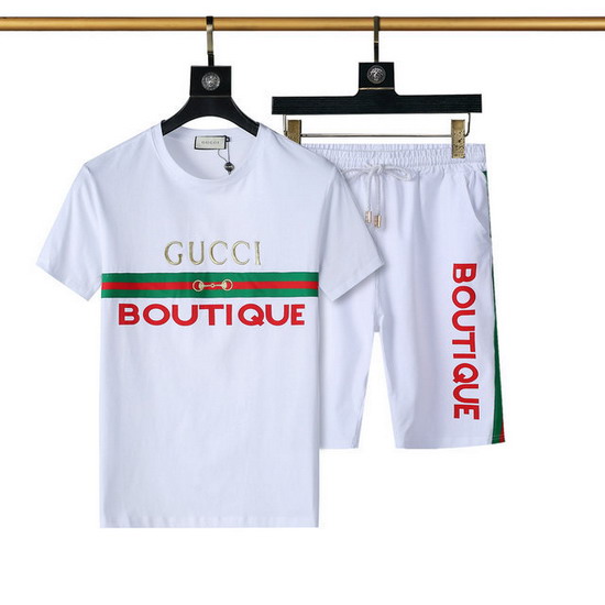 GucciセットアップGUCTZ010