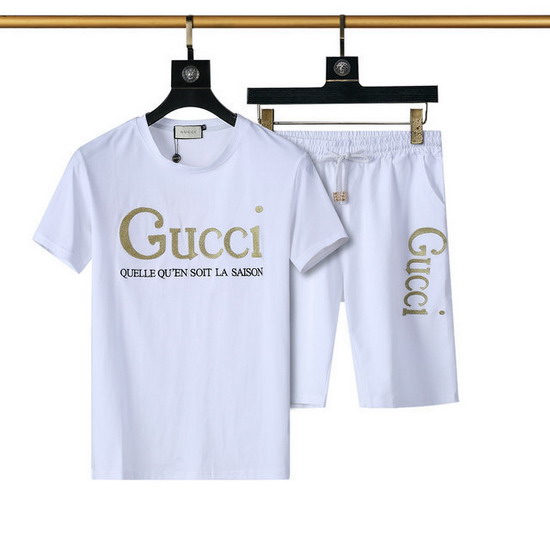 GucciセットアップGUCTZ015