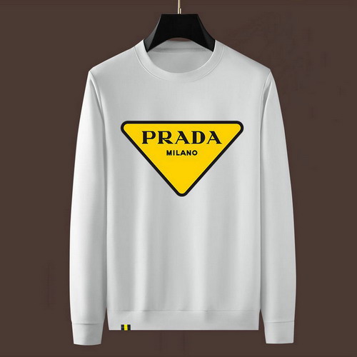 着払い人気PRADAパーカーPRAWT025