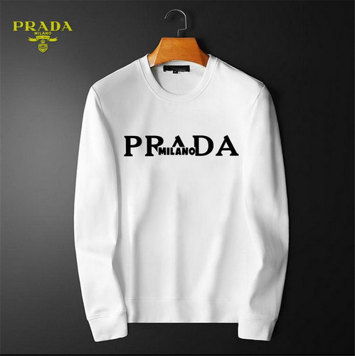 着払い人気PRADAパーカーPRAWT020