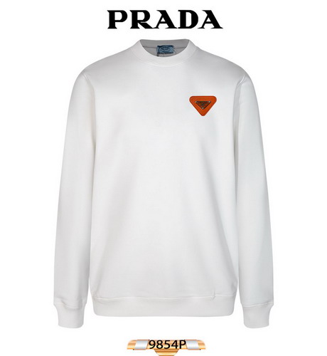 着払い人気PRADAパーカーPRAWT030
