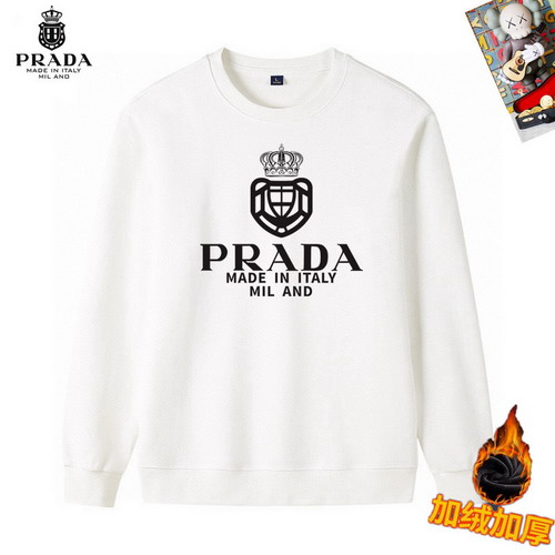 着払い人気PRADAパーカーPRAWT038
