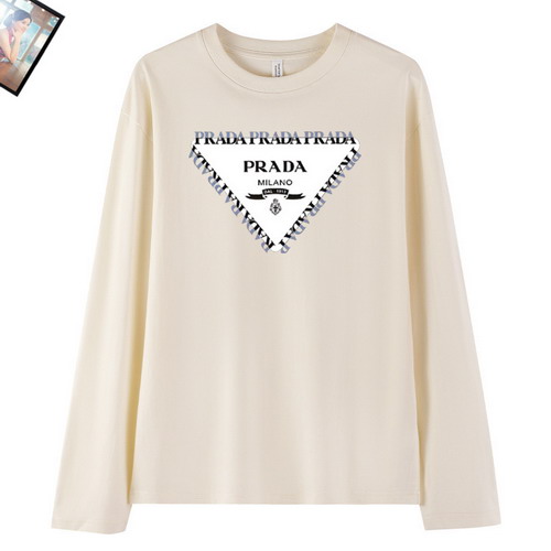 着払い人気PRADAパーカーPRAWT024