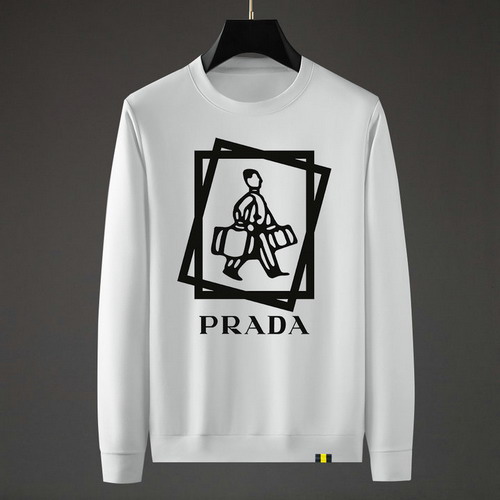 着払い人気PRADAパーカーPRAWT027