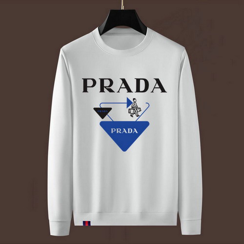 着払い人気PRADAパーカーPRAWT026