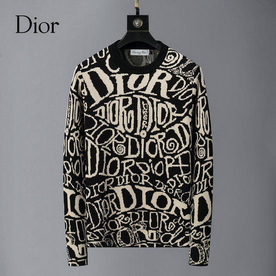 Dior セーター DRMY023