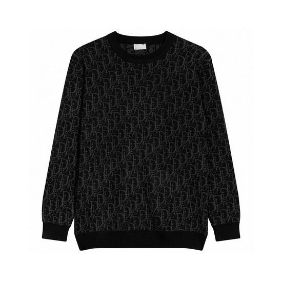 Dior セーター DRMY013