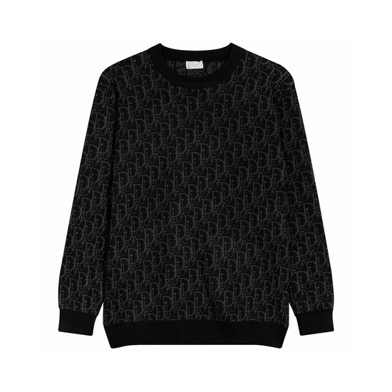 Dior セーター DRMY013