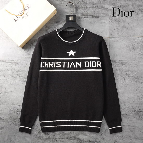 Dior セーター DRMY019
