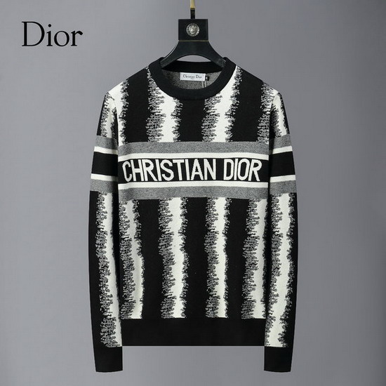 Dior セーター DRMY024