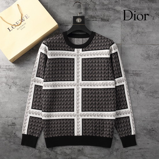 Dior セーター DRMY017