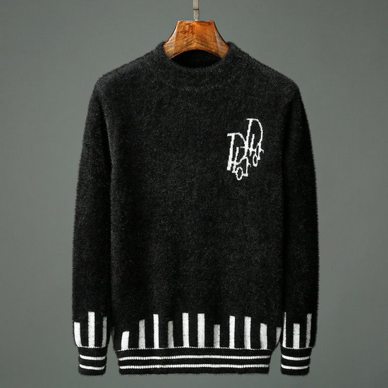 Dior セーター DRMY020