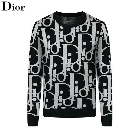 Dior セーター DRMY011