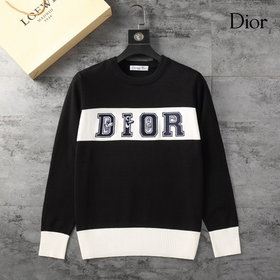 Dior セーター DRMY018