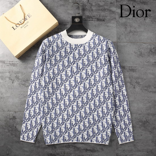 Dior セーター DRMY015