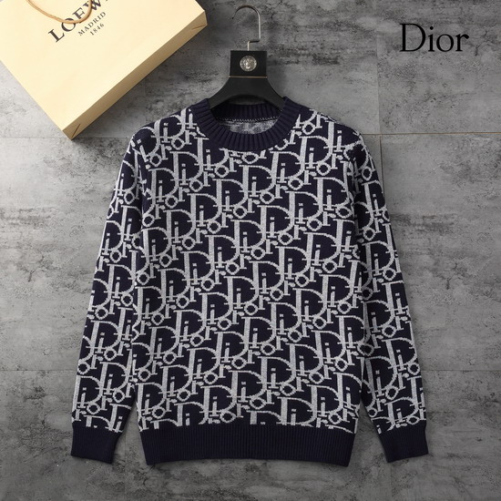 Dior セーター DRMY022