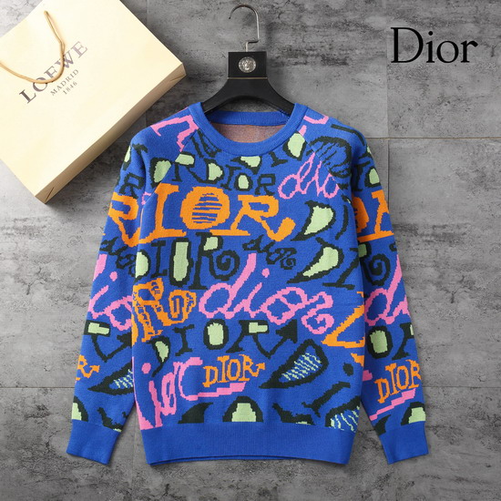 Dior セーター DRMY014