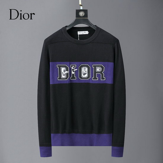 Dior セーター DRMY028