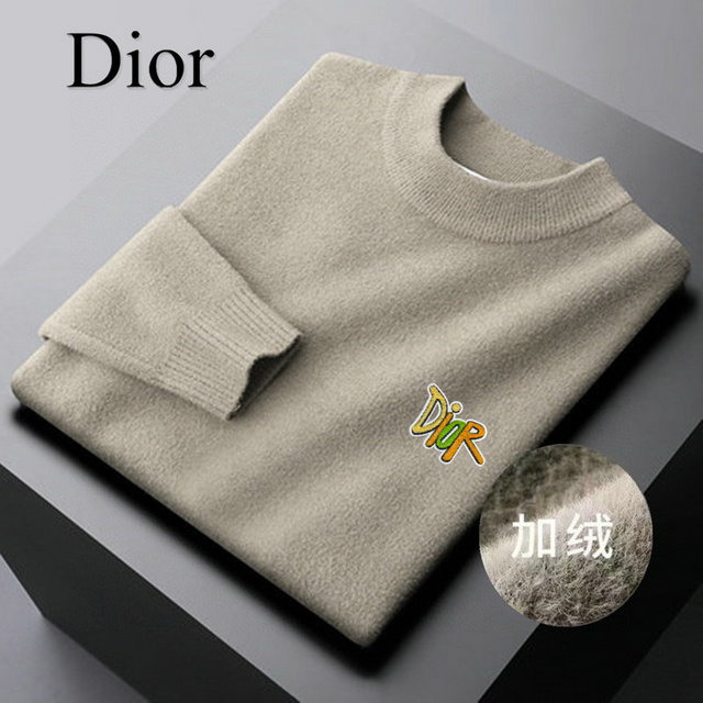 Dior セーター DRMY035