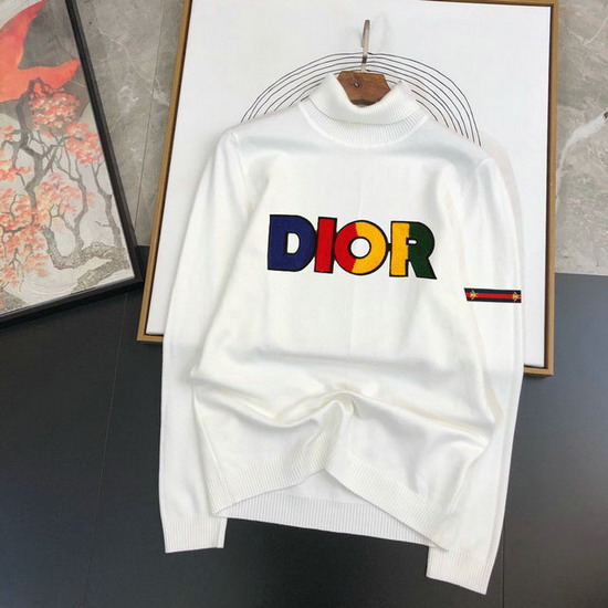 Dior セーター DRMY029