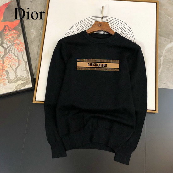 Dior セーター DRMY031