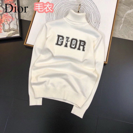 Dior セーター DRMY032