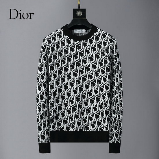 Dior セーター DRMY027