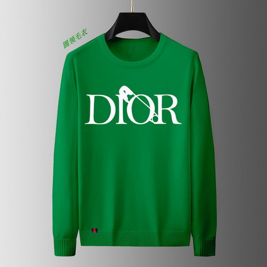 Dior セーター DRMY034