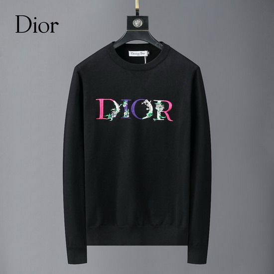 Dior セーター DRMY026