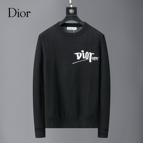 Dior セーター DRMY025