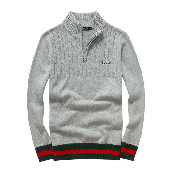  Gucci セーター GUCMY023