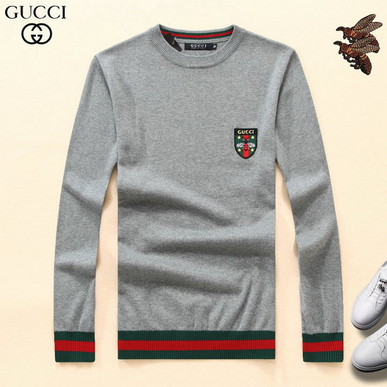 Gucci セーター GUCMY028