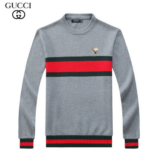  Gucci セーター GUCMY022