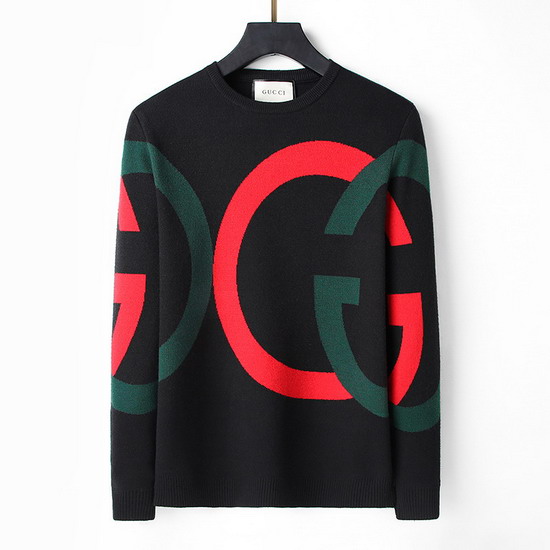 Gucci セーター GUCMY043