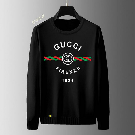 Gucci セーター GUCMY059