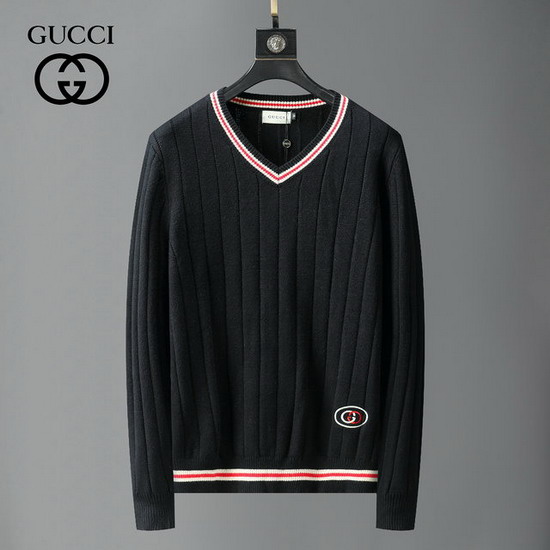  Gucci セーター GUCMY045