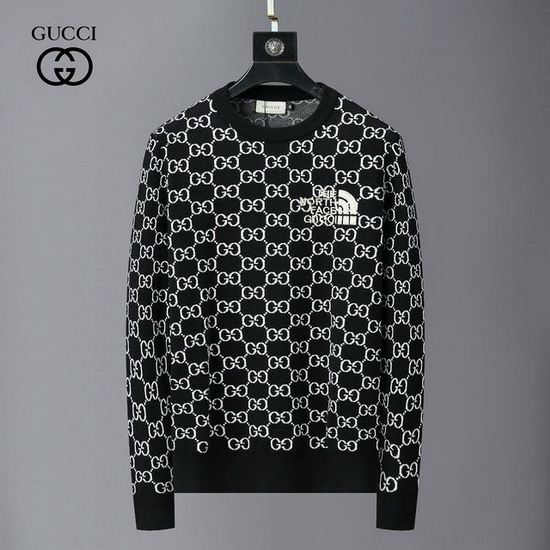 Gucci セーター GUCMY049