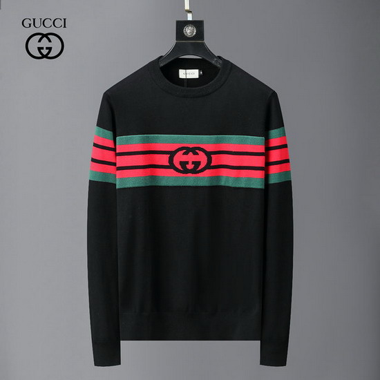 Gucci セーター GUCMY051