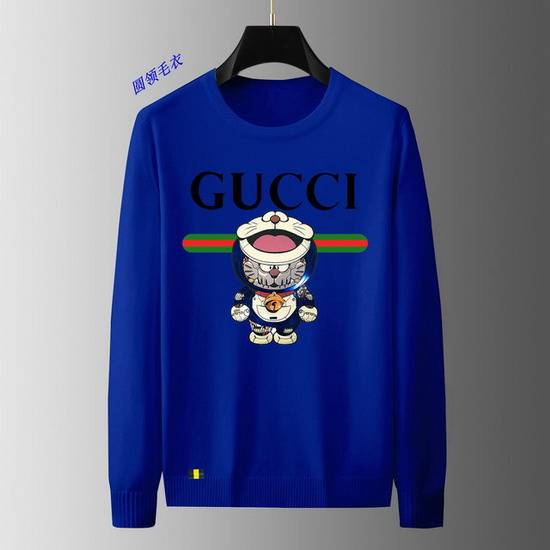 Gucci セーター GUCMY057