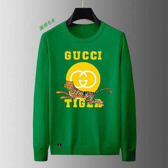 Gucci セーター GUCMY058