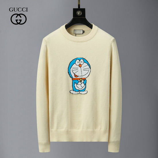  Gucci セーター GUCMY048