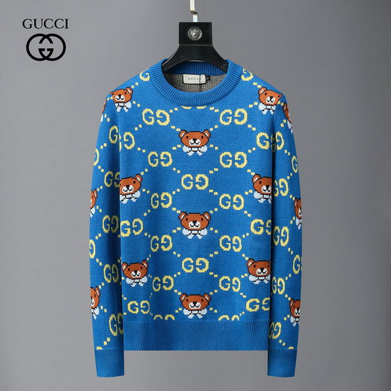 Gucci セーター GUCMY050