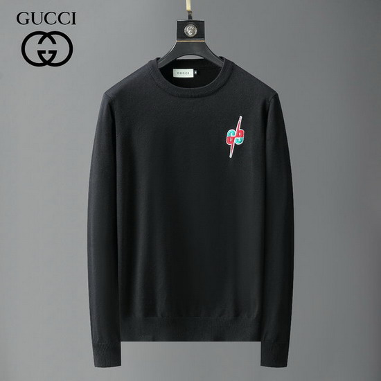  Gucci セーター GUCMY046